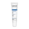 Uriage Bariéderm - Cica-Lèvres Balsamo Labbra Secche E Screpolate, 15ml