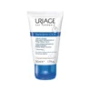 Uriage Bariéderm - Crema Mani Isolante Riparatrice, 50ml
