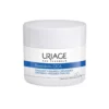 Uriage Bariéderm - Unguento Isolante e Riparatore, 40ml