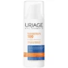 Uriage Bariesun 100 SPF50+ Fluido solare protettivo estremo, 50 ml