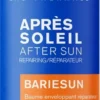 Uriage Bariésun Balsamo Doposole lenitivo e riparatore per viso e corpo, 500 ml