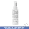 Uriage Bébé - 1er Spray Assorbente Riparatore con Cu-Zn, 100ml