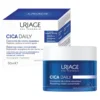 Uriage Cica-Daily Crema Concentrata Riparatrice, 50ml