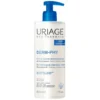 Uriage Derm-PHY Creme Lavante Dermatologica, 500ml
