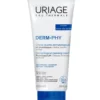 Uriage Derm-PHY Creme Lavante Dermatologica, 200ml
