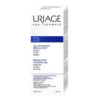 Uriage D.S. - Gel Detergente Regolatore, 150ml