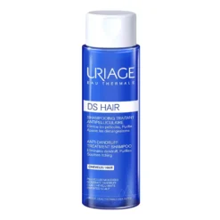 Uriage DS Hair - Shampo Antiforfora, 200ml