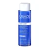 Uriage DS Hair - Shampoo Delicato Riequilibrante, 200ml