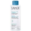 Uriage Eau Thermale - Acqua Micellare Termale per Pelle Normale o Secca, 500ml