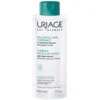 Uriage Eau Thermale - Acqua Micellare Termale per Pelle Mista o Grassa, 500ml
