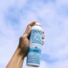 Uriage Eau Thermale - Acqua Termale Spray Idratante Lenitiva e Protettiva, 150ml