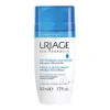 Uriage Eau Thermale - Deodorante Douceur Doccia Roll-On, 50ml