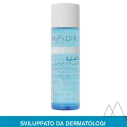 Uriage Eau Thermale - Essenza Illuminante All'Acqua Idratante Illuminante, 100ml