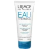 Uriage Eau Thermale - Latte Vellutato Corpo Idratante, 200ml