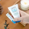 Uriage Eau Thermale - Stick idratante per lenire e riparare le labbra secche, 4 g
