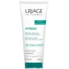 Uriage Hyséac - Maschera Gommage Pelle Grassa O A Tendenza Acneica, 100ml