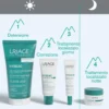 Uriage Hyséac - Pasta SOS Anti-Imperfezioni con Argilla Verde e Zinco, 15g