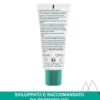 Uriage Hyséac - 3-Regul Colorato SPF30 Pelle Grassa o A Tendenza Acneica, 40ml