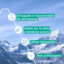 Uriage Hyséac - 3-Regul+ Trattamento Globale Anti-Imperfezioni, 40ml