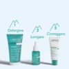 Uriage Hyséac - Siero Pelle Nuova Booster Anti-Imperfezioni, 30ml