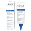 Uriage Pruriced - Gel Lenitivo Anti-Prurito, 100ml