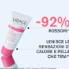 Uriage Roséliane - Crema Anti-Rossori SPF30, 40ml