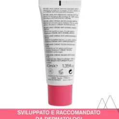 Uriage Roséliane - Crema Anti-Rossori SPF30, 40ml