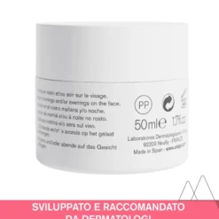 Uriage Roséliane - Crema Ricca Anti-Rossori, 50ml