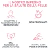 Uriage Roséliane - Siero Levigante Correttore Anti-Rossori, 30ml