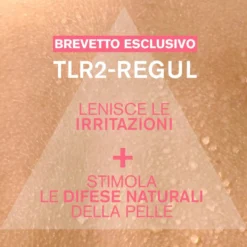 Uriage Roséliane - Siero Levigante Correttore Anti-Rossori, 30ml