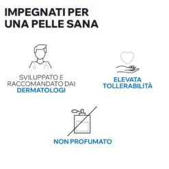 Uriage Xémose C8+ Crema Liporestitutiva Anti-irritazioni Pelle Secca, 400ml