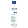 Uriage Xémose C8+ Spray SOS Antiprurito, 200ml