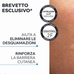 Uriage Xémose PSO Trattamento Concentrato Lenitivo 150ml
