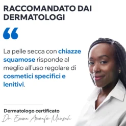 Uriage Xémose PSO Trattamento Concentrato Lenitivo 150ml