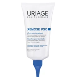 Uriage Xémose PSO Trattamento Concentrato Lenitivo 150ml