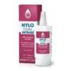 Ursapharm Hylo Eye Care - Hylo Dual Intense Collirio Idratante, 10ml