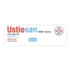Ustiosan Crema Ferite Escoriazioni Punture Eritemi e Ustioni, 30g