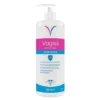 Vagisil Detergente Intimo Odor Block 24h, 500ml