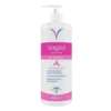 Vagisil Detergente Intimo pH Balance, 500ml