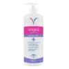 Vagisil Detergente Intimo Protect Plus con Antibatterico Naturale, 500ml