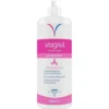 Vagisil Equilibrio pH - Detergente intimo per il pH fisiologico e le difese naturali, 500 ml