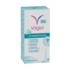 Vagisil Gel Idratante Interno Secchezza Vaginale, 6 Applicazioni Monodose