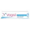 Vagisil Gel Lubrificante per la Secchezza Vaginale, 30g