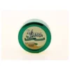 Valda Classiche - Caramelle balsamiche senza zucchero per il sollievo della gola, 50 g