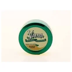 Valda Classiche - Caramelle balsamiche senza zucchero per il sollievo della gola, 50 g