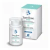 Valetudo Save Rose Crema Anticouperose Viso 50 ml
