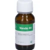 Vanda 44 Medicinale omeopatico Soluzione per uso orale, 30 ml