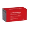 Vanda Omeopatici Gsh-Va Glutatione Boost Integratore, 30 Stick Orosolubili