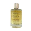 Vapo Essentia Luce Olio spray per Corpo Viso e Capelli, 100ml
