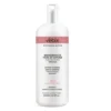 Vebix Phytamin Active - Bagnodoccia Fiori di Cotone, 1000ml